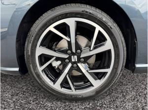 Seat Ibiza FR TSI DSG|NEUESMODELL!|PANORAMA|NAVI|ACC