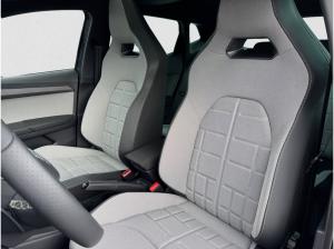 Seat Ibiza FR TSI DSG|NEUESMODELL!|PANORAMA|NAVI|ACC