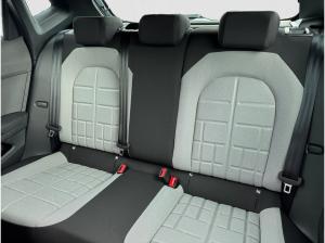 Seat Ibiza FR TSI DSG|NEUESMODELL!|PANORAMA|NAVI|ACC