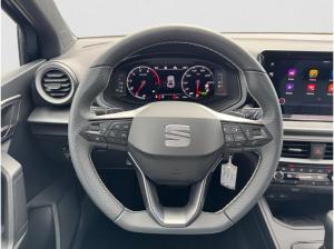 Seat Ibiza FR TSI DSG|PANORAMA|ACC|NAVI|KAMERA|