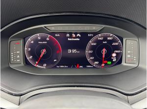 Seat Ibiza FR TSI DSG|NEUESMODELL!|PANORAMA|NAVI|ACC