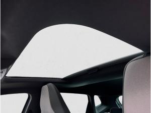 Seat Ibiza FR TSI DSG|NEUESMODELL!|PANORAMA|NAVI|ACC