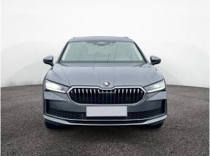 Skoda Superb Combi Selection 4x4 TDI DSG|AHK|eHECKKLAP