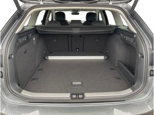 Skoda Superb Combi Selection 4x4 TDI DSG|AHK|eHECKKLAP