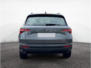 Skoda Karoq Selection TSI DSG|NAVI|KAMERA|VORB.AHK|SHZ