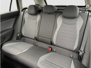 Skoda Superb Combi Selection 4x4 TDI DSG|AHK|eHECKKLAP