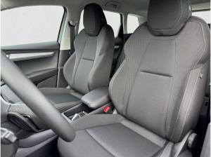 Skoda Karoq Selection TSI DSG|NAVI|KAMERA|VORB.AHK|SHZ