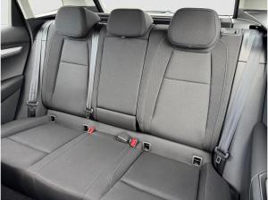 Skoda Karoq Selection TSI DSG|NAVI|KAMERA|VORB.AHK|SHZ