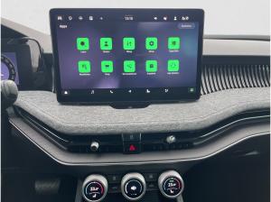 Skoda Superb Combi Selection 4x4 TDI DSG|AHK|eHECKKLAP