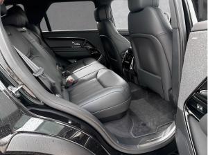 Land Rover Range Rover Sport D300 Dynamic SE