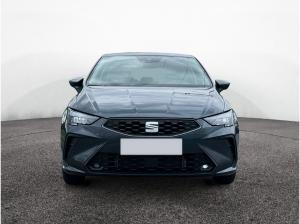 Seat Ibiza 1.0|NEUESMODELL!|LED|TEMPOMAT|WINTERPAKET