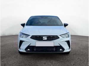 Seat Ibiza FR TSI DSG|PANORAMA|ACC|NAVI|KAMERA|