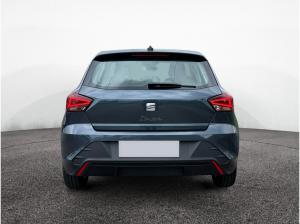 Seat Ibiza 1.0|NEUESMODELL!|LED|TEMPOMAT|WINTERPAKET