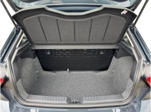 Seat Ibiza 1.0|NEUESMODELL!|LED|TEMPOMAT|WINTERPAKET