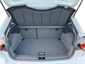 Seat Ibiza FR TSI DSG|PANORAMA|ACC|NAVI|KAMERA|