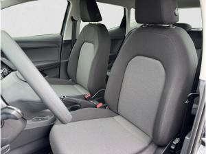 Seat Ibiza 1.0|NEUESMODELL!|LED|TEMPOMAT|WINTERPAKET