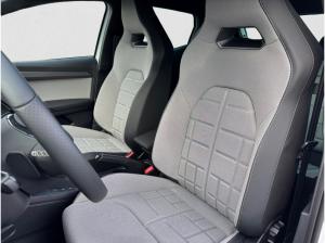 Seat Ibiza FR TSI DSG|PANORAMA|ACC|NAVI|KAMERA|