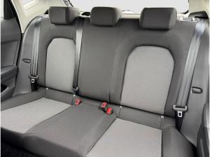 Seat Ibiza 1.0|NEUESMODELL!|LED|TEMPOMAT|WINTERPAKET