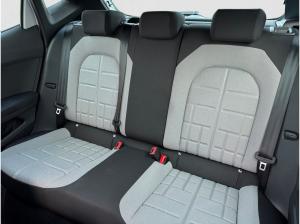 Seat Ibiza FR TSI DSG|PANORAMA|ACC|NAVI|KAMERA|