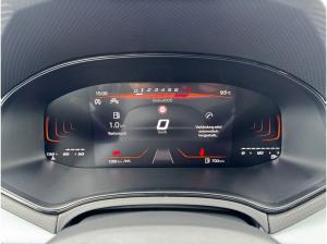 Seat Ibiza 1.0|NEUESMODELL!|LED|TEMPOMAT|WINTERPAKET