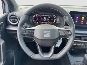 Seat Ibiza FR TSI DSG|PANORAMA|ACC|NAVI|KAMERA|