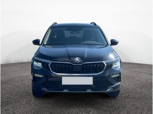 Skoda Kamiq Edition 130 TSI DSG|KAMERA|KEYLESS|SMARTLI