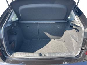 Skoda Kamiq Edition 130 TSI DSG|KAMERA|KEYLESS|SMARTLI