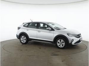 Volkswagen Taigo Life TSI|NAVI|TRAVEL ASSIST|APP-CONNECT