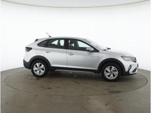 Volkswagen Taigo Life TSI|NAVI|TRAVEL ASSIST|APP-CONNECT