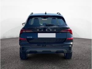 Skoda Kamiq Edition 130 TSI DSG|KAMERA|KEYLESS|SMARTLI