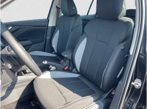 Skoda Kamiq Edition 130 TSI DSG|KAMERA|KEYLESS|SMARTLI