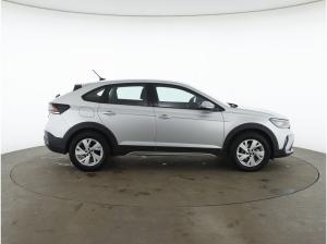 Volkswagen Taigo Life TSI|NAVI|TRAVEL ASSIST|APP-CONNECT