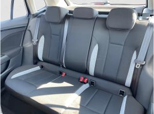 Skoda Kamiq Edition 130 TSI DSG|KAMERA|KEYLESS|SMARTLI