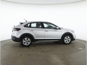 Volkswagen Taigo Life TSI|NAVI|TRAVEL ASSIST|APP-CONNECT