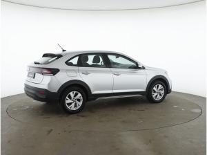 Volkswagen Taigo Life TSI|NAVI|TRAVEL ASSIST|APP-CONNECT