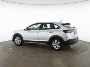 Volkswagen Taigo Life TSI|NAVI|TRAVEL ASSIST|APP-CONNECT