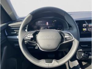 Skoda Kamiq Edition 130 TSI DSG|KAMERA|KEYLESS|SMARTLI