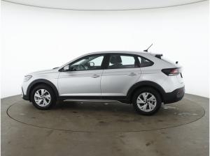 Volkswagen Taigo Life TSI|NAVI|TRAVEL ASSIST|APP-CONNECT