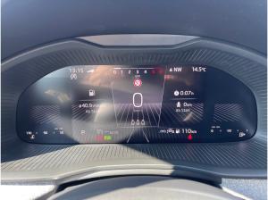 Skoda Kamiq Edition 130 TSI DSG|KAMERA|KEYLESS|SMARTLI