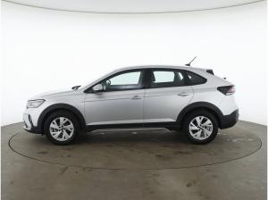 Volkswagen Taigo Life TSI|NAVI|TRAVEL ASSIST|APP-CONNECT