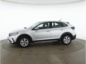 Volkswagen Taigo Life TSI|NAVI|TRAVEL ASSIST|APP-CONNECT