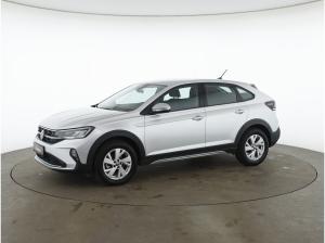 Volkswagen Taigo Life TSI|NAVI|TRAVEL ASSIST|APP-CONNECT