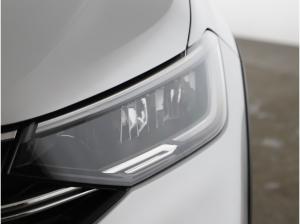 Volkswagen Taigo Life TSI|NAVI|TRAVEL ASSIST|APP-CONNECT
