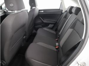 Volkswagen Taigo Life TSI|NAVI|TRAVEL ASSIST|APP-CONNECT