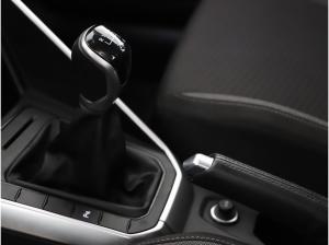 Volkswagen Taigo Life TSI|NAVI|TRAVEL ASSIST|APP-CONNECT