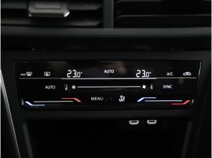 Volkswagen Taigo Life TSI|NAVI|TRAVEL ASSIST|APP-CONNECT
