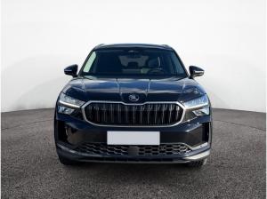 Skoda Kodiaq Selection 4x4 TDI DSG|7 SITZE|AHK|el.HECK