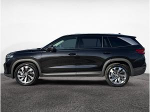 Skoda Kodiaq Selection 4x4 TDI DSG|7 SITZE|AHK|el.HECK