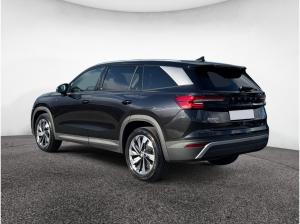 Skoda Kodiaq Selection 4x4 TDI DSG|7 SITZE|AHK|el.HECK