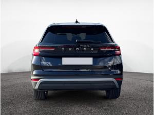 Skoda Kodiaq Selection 4x4 TDI DSG|7 SITZE|AHK|el.HECK